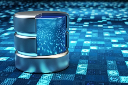 datenbank