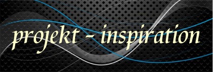 projektinspiration